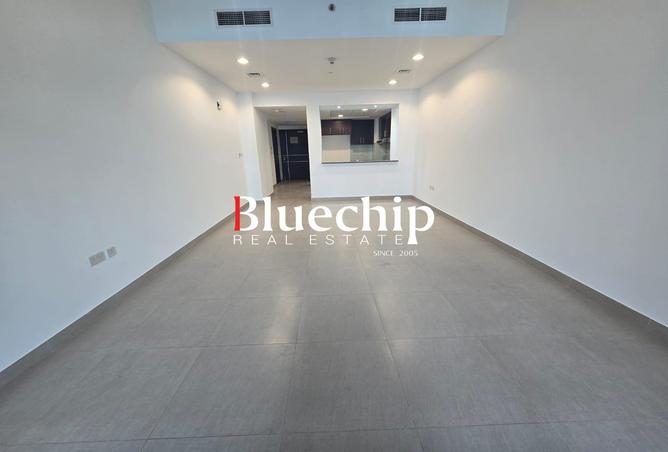 15674316 - Property Image 3