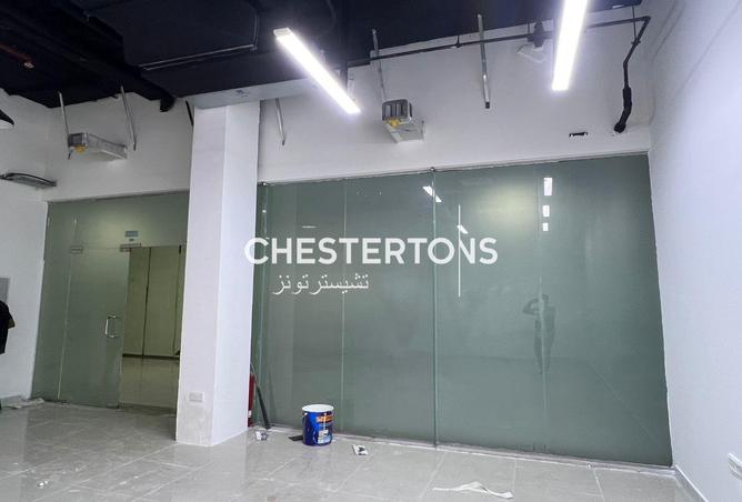 15231347 - Property Image 3