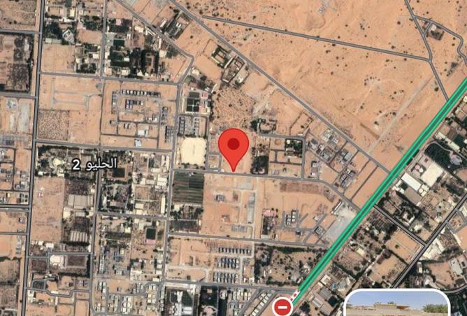 15959632 - Property Image 2