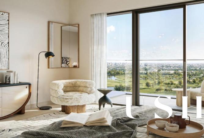 15935929 - صورة العقار 3