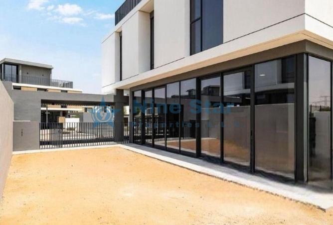 15723463 - Property Image 2