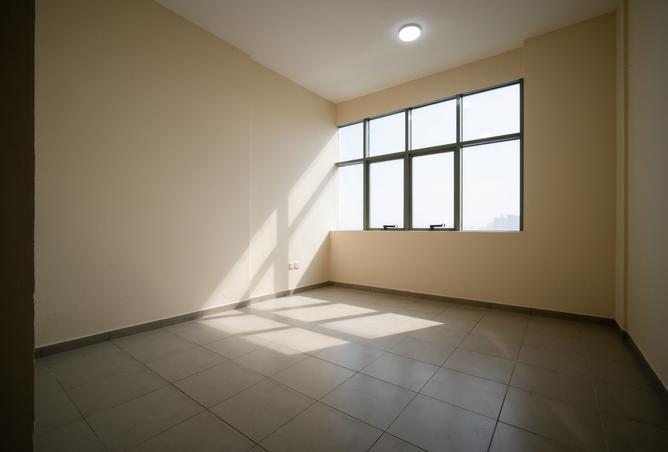 15493571 - صورة العقار 2