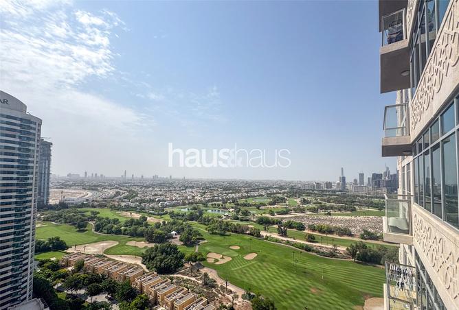 16009974 - Property Image 2