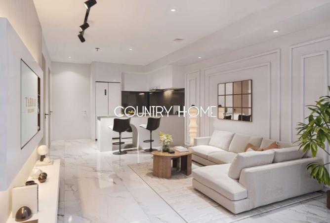 16034067 - Property Image 3