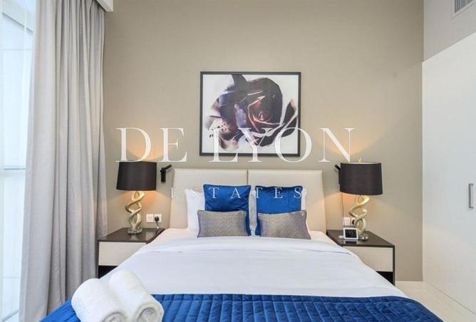 15930205 - صورة العقار 2