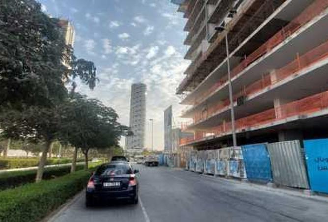 15288032 - Property Image 3