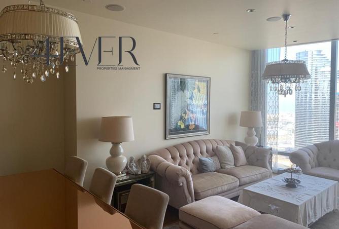 14881517 - Property Image 2