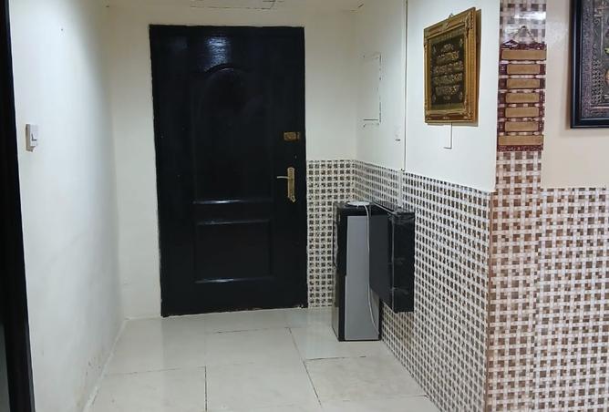 15535499 - Property Image 3