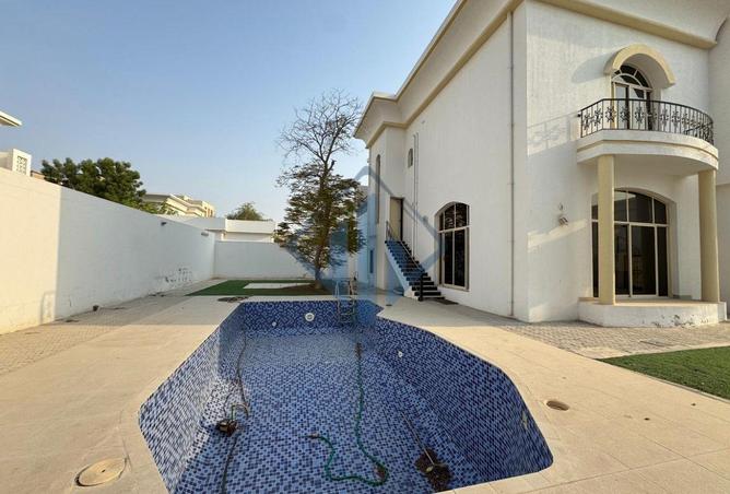 15082424 - Property Image 2