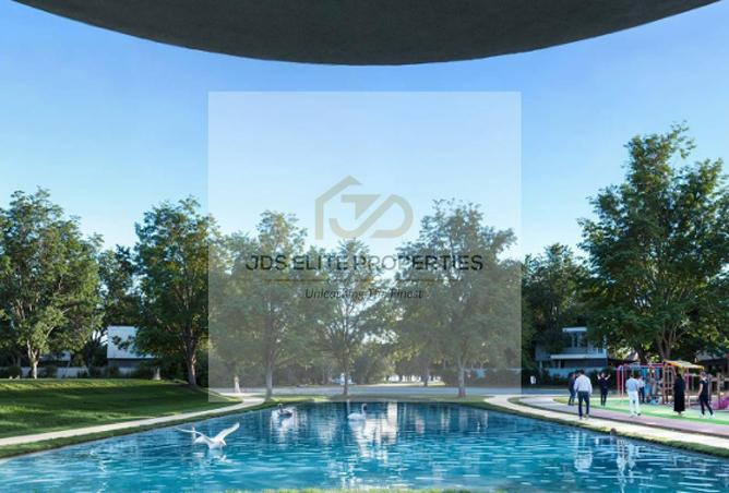 15720652 - Property Main Image