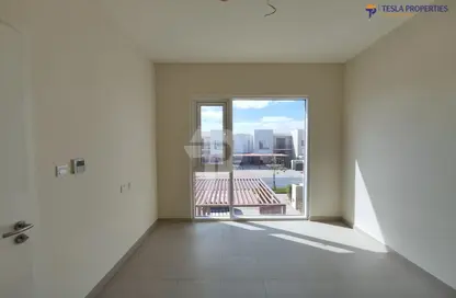 Apartment - 2 Bedrooms - 2 Bathrooms for rent in Urbana Stacked House Block 05 - EMAAR South - Dubai South (Dubai World Central) - Dubai