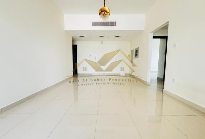 15298434 - Property Image 3