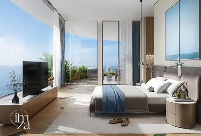 15815429 - صورة العقار 3