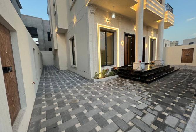 15271494 - صورة العقار 2