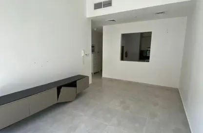 شقة - غرفة نوم - 1 حمام للبيع في بن غاطي ميراج - قرية الجميرا سركل - دبي