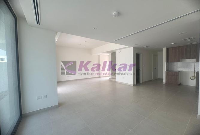 15240196 - Property Image 3