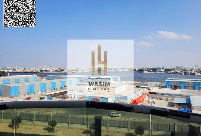 15922435 - Property Image 2