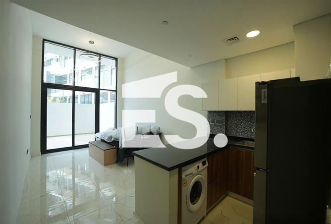 15286260 - Property Image 3