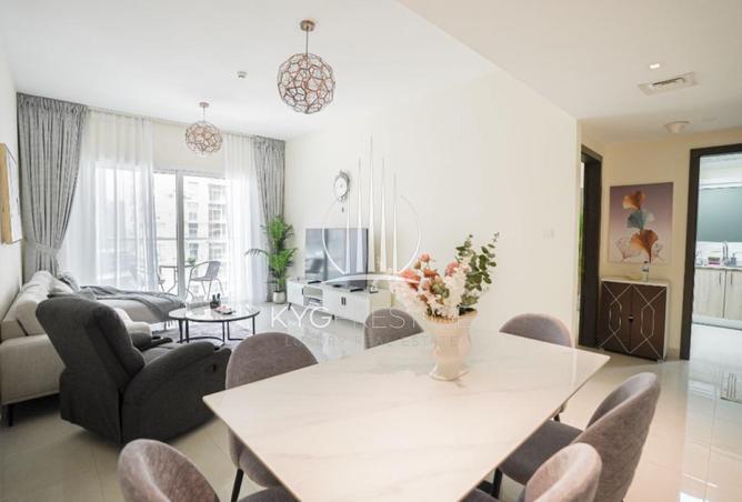 15026227 - Property Main Image