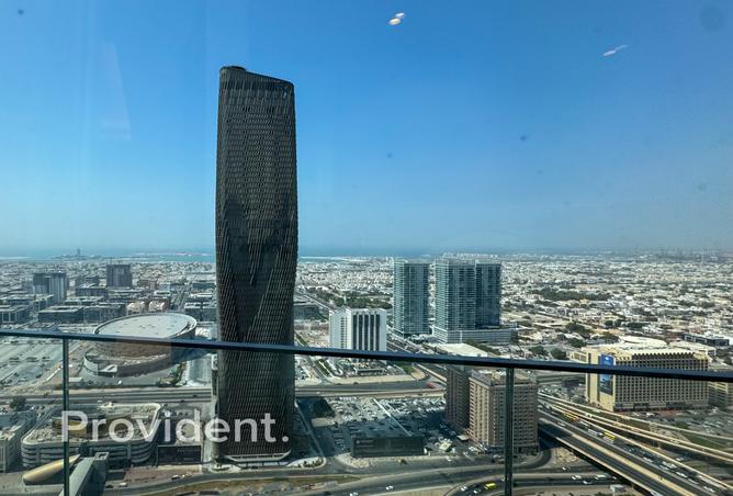15480004 - Property Main Image
