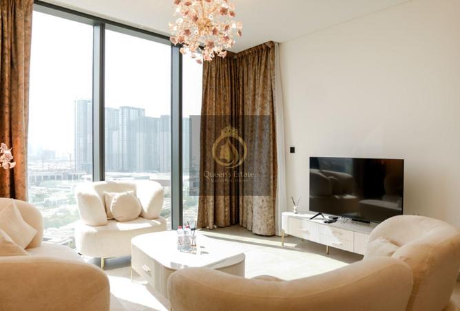 15963418 - صورة العقار 3