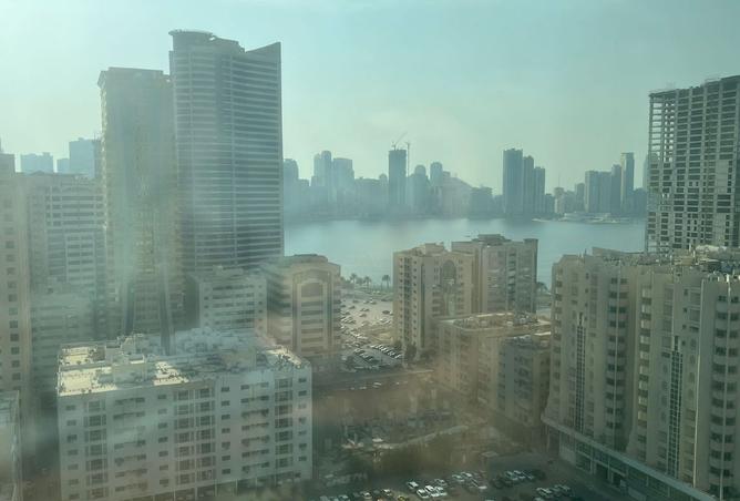 15998024 - صورة العقار 3