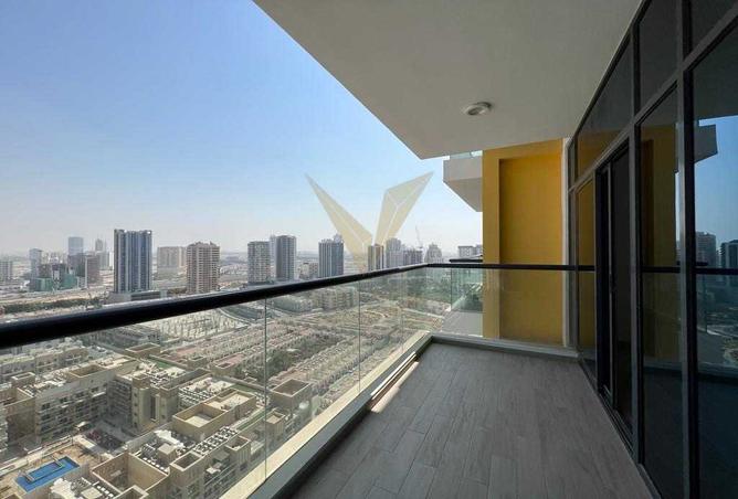 15829275 - Property Image 3