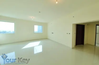 Apartment - 2 Bedrooms - 4 Bathrooms for rent in Danet Abu Dhabi - Abu Dhabi