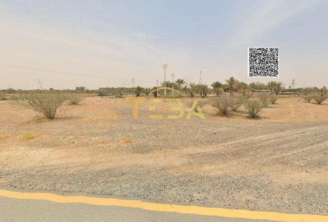 15656916 - Property Main Image