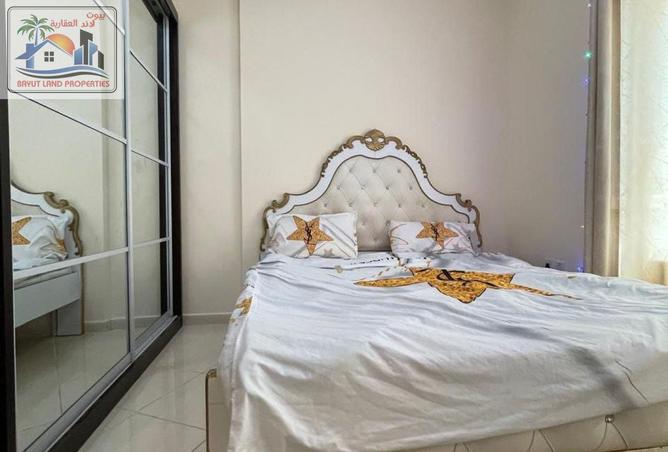 15162434 - صورة العقار 3