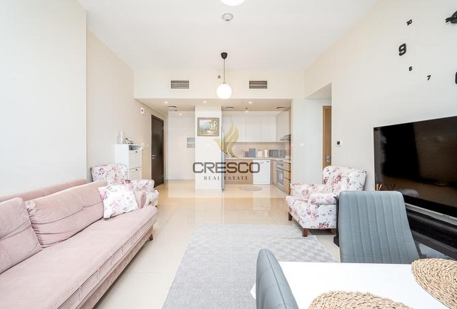 15050738 - Property Image 2