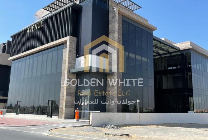 13449036 - صورة العقار 3