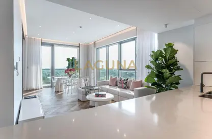 شقة - 3 غرف نوم - 5 حمامات للبيع في 6 كنال فرونت ريزيدنس - كانال فرونت ريزيدينس - الوصل - دبي شقة - 3 غرف نوم - 5 حمامات للبيع في 6 كنال فرونت ريزيدنس - كانال فرونت ريزيدينس - الوصل - دبي