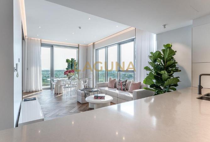 15803509 - الصورة الرئيسية للعقار