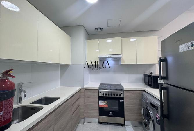 15445150 - Property Image 3