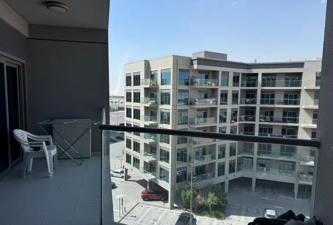 15258690 - Property Image 2