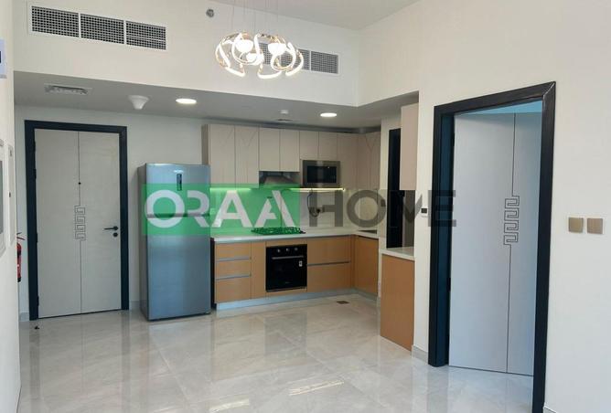 15984268 - صورة العقار 3