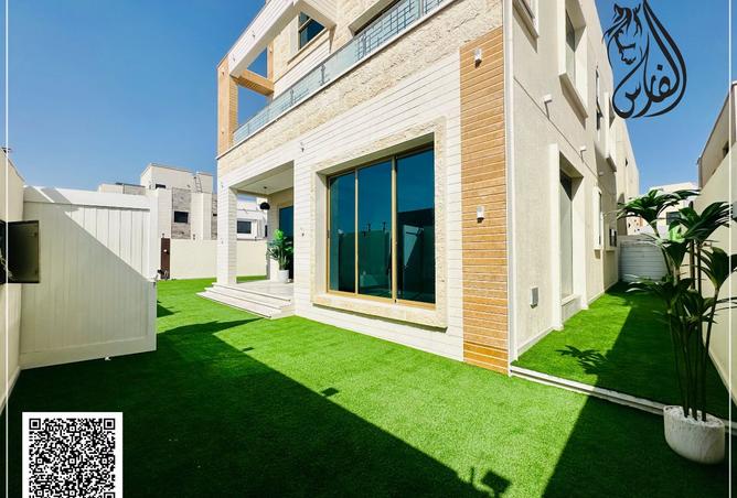 15940041 - Property Image 3