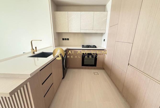 15508198 - صورة العقار 3