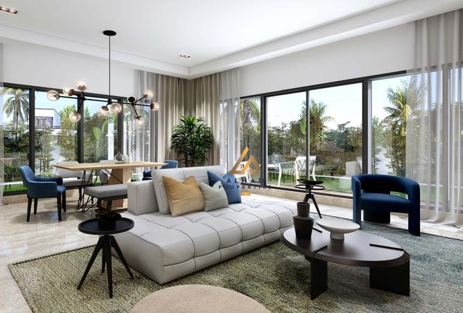 15153974 - صورة العقار 3