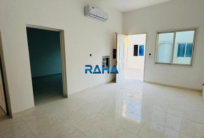 15332857 - Property Image 2