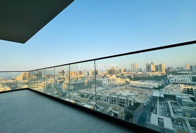 14835027 - صورة العقار 3