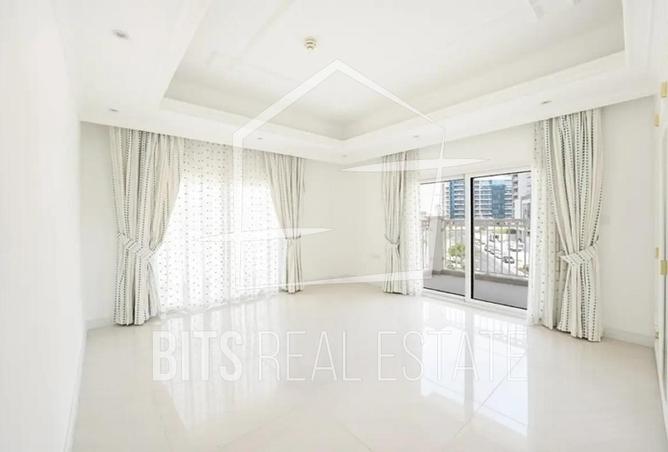 15359140 - Property Main Image