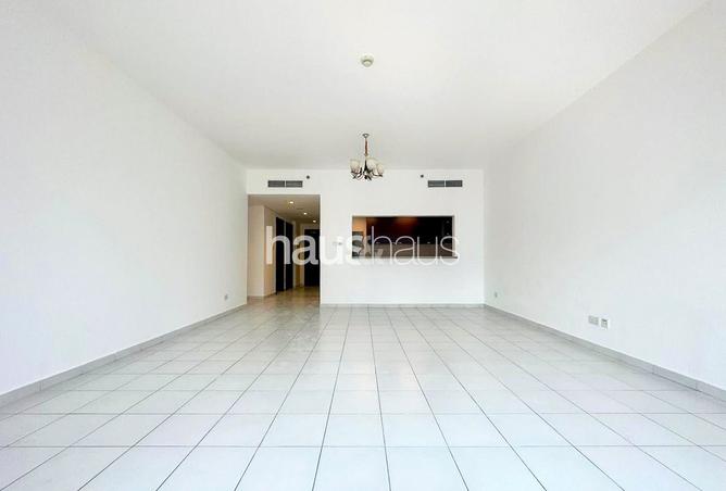 15764855 - Property Main Image