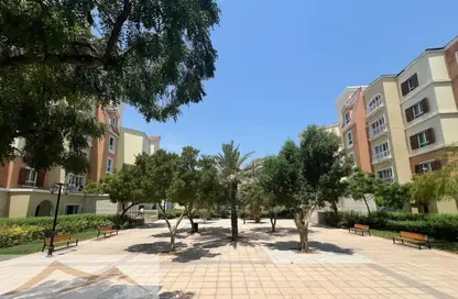 Apartment - Studio - 1 Bathroom for rent in Discovery Gardens Pavilion - Discovery Gardens - Dubai