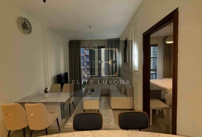 15591849 - صورة العقار 2