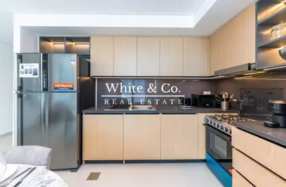 Apartment - 2 Bedrooms - 2 Bathrooms for sale in Burj Crown - Downtown Dubai - Dubai