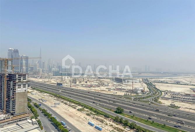 15425362 - Property Main Image