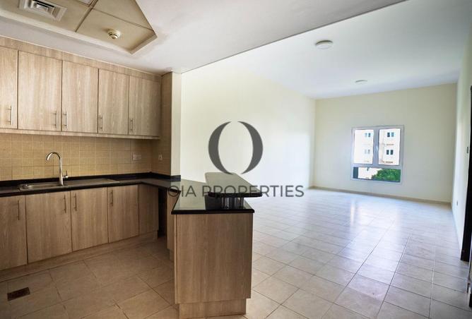 16009190 - صورة العقار 3