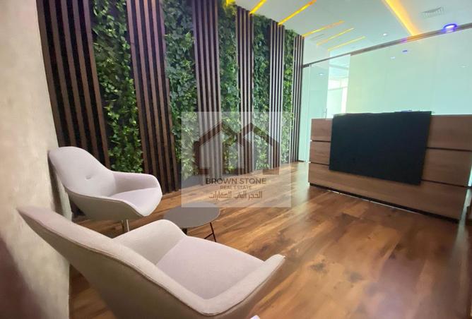 15533688 - الصورة الرئيسية للعقار